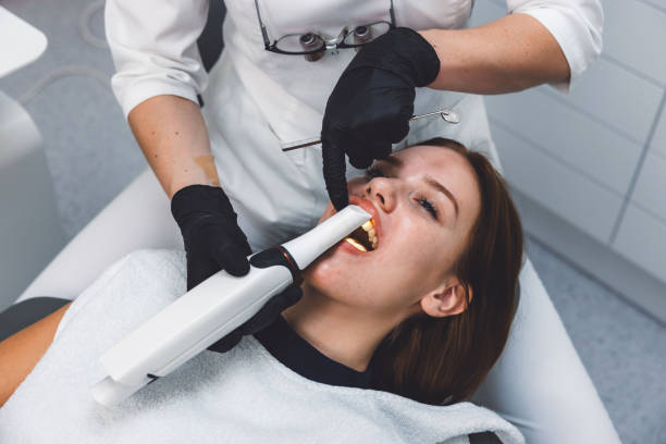 Best Knocked-Out Tooth Emergency  in Franklin, PA